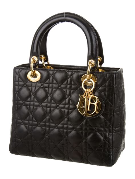 dior bag germany|Dior bag buy online.